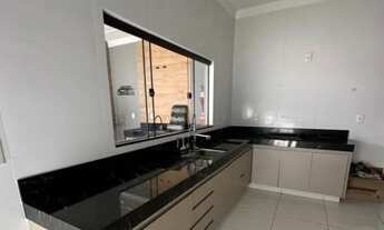 Imagem 7: Casa 3/4 Barreiro /Piscina