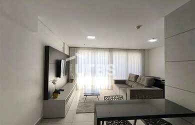 Imagem 5: ED. BROOKFIELD TOWERS