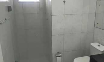 Imagem 5: Apartamento à venda no EDIFÍCIO MONA LISA, BOA VIAGEM, Recife, PE