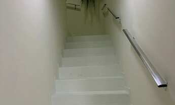 Imagem: Vendo ou faço Permuto por apartamento