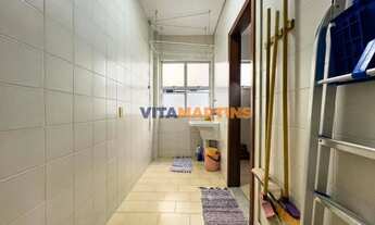 Imagem 3: Apartamento com 155m² em Cabo Frio no Algodoal, com 3 quartos por R$800.000,00