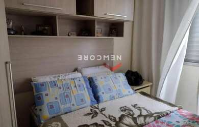 Imagem 6: Apartamento em Rua Alceu Silva - Guapiranga - Itanhaém/SP