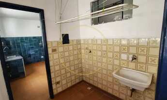 Imagem 7: LOCAÇÃO Apartamento com 3 dormitórios