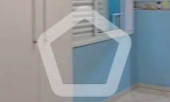 Imagem 3: Casa em Jardim Primavera