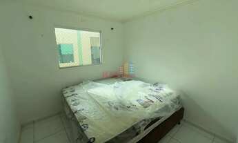 Imagem 4: Residencial Ana Letícia - APARTAMENTO COM OPÇÃO DE MOBÍLIA