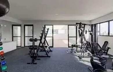 Imagem 12: Excelente Apartamento, 2 Quartos (sendo 1 suíte) no Centro de Boa Viagem