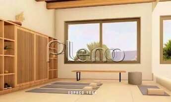 Imagem 5: Terreno à venda com 305 m² no Quinta dos verdes, em Paulínia