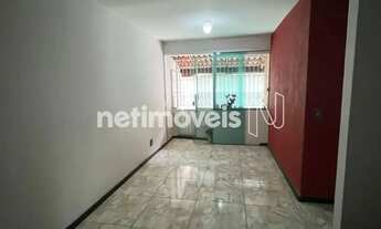 Imagem 3: Venda Apartamento 2 quartos Santa Cruz Industrial Contagem