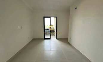 Imagem 3: Apto. novo próximo ao Vista Verde - Varanda Gourmet