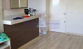 Imagem: Apartamento em Ribeirão Preto