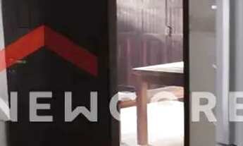 Imagem 5: Casa em Rua João Dippe - Iririú - Joinville/SC