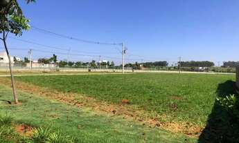 Imagem 6: TERRAS ALPHA 2: Lote/Terreno no condomínio fechado em Senador Canedo GO