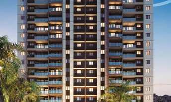 Imagem 2: Barra Olímpica: morar bem é decisão, não sorte