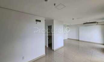 Imagem 5: SALA COMERCIAL PARA ALUGAR JARDIM BOTÂNICO