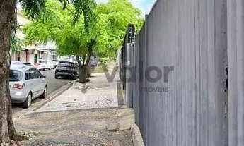 Imagem 2: Casa à venda em Campinas, São Bernardo, com 5 quartos, com 221 m²