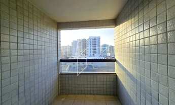 Imagem 5: Imóvel para venda tem 75 metros quadrados com 2 quartos em Praia do Morro - Guarapari - ES