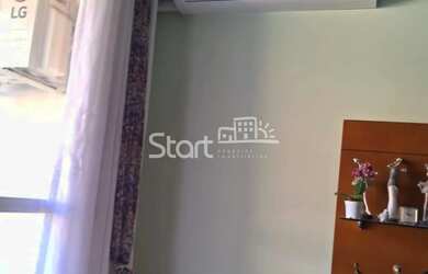 Imagem 4: Apartamento - Vila Embaré - Valinhos