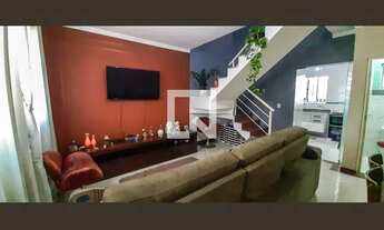 Imagem: Casa à Venda - Padroeira, 2 Quartos, 73