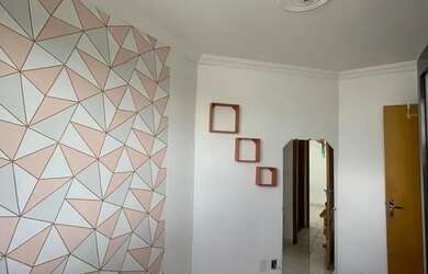 Imagem 5: Apartamento à venda - Ingá