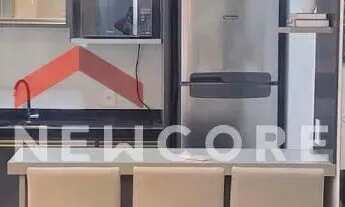 Imagem 6: Apartamento em Rua 408 - Morretes - Itapema/SC