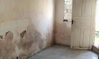 Imagem 3: Casa no porto Dantas 65mil aceito troca