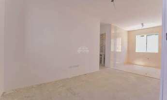 Imagem 3: Vendas Apartamento Colombo PR