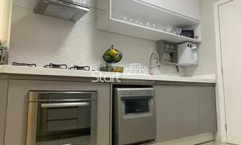 Imagem 6: Apartamento - Jardim Guanabara - Campinas
