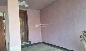 Imagem 3: Terreno à venda em São Bernardo do Campo