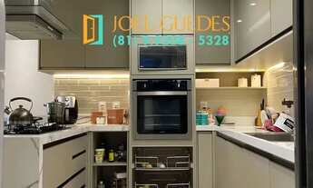 Imagem 7: Ed. Est. Marcos Freire. Reformadíssimo. LIGUE AGORA!