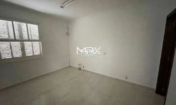 Imagem 7: Casa à venda e para alugar em Piracicaba, São Dimas, com 175.01 m²