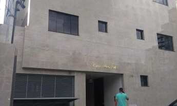 Imagem 5: Kitnet Suíte em frente Unipam