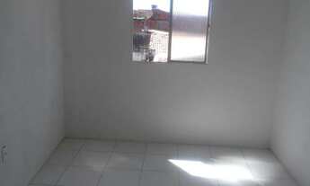 Imagem 5: OPORTUNIDADE Coité!!! Casa 2/4