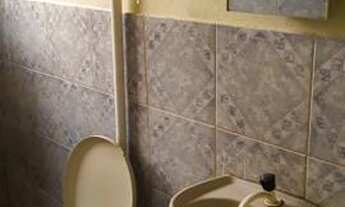 Imagem 6: ALUGO CASA, me ligue * CAMPO GRANDE MS