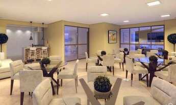 Imagem 7: Apartamento tipo flat na zona norte, em fase de acabamento ligue e saiba mais