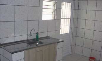 Imagem 6: Casa para alugar- Bela Vista