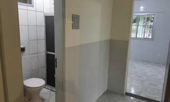 Imagem 7: Aluguel de casa Casa com 2 dormitórios