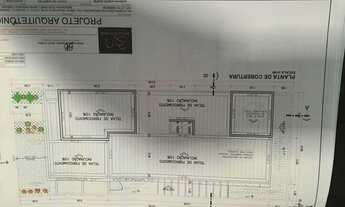 Imagem 2: Casa a venda no condomínio Zilda Arns em itabaiana
