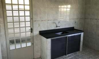 Imagem 3: Casa à venda com 3 dormitórios em Estância paulo maia, Caxambu cod:1227