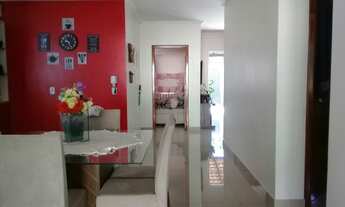 Imagem 4: Aluguel Casa com 3 dormitórios