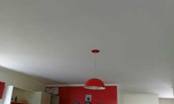 Imagem 6: Aluguel Casa com 3 dormitórios