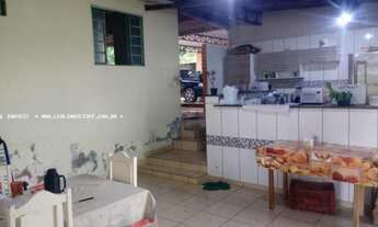 Imagem 7: Chácara para Venda em Presidente Prudente, ASSOCIAÇÃO CRISTÃ PRESBITERIANA, 3 dormitórios