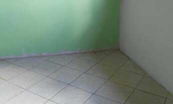 Imagem 3: Alugo uma casa em vila de Abrantes