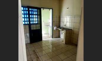 Imagem 4: Aluga-se casa direto com a proprietária