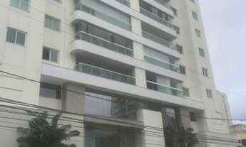 Imagem: Pelinca - 3 Suítes - 3 vagas