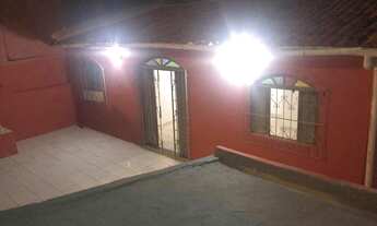 Imagem 2: Excelente Casa Solta com 3/4