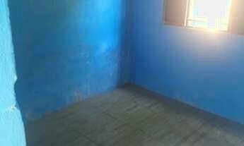 Imagem 2: Aluga se no bairro Santo Antônio rua Luiz 600 reais