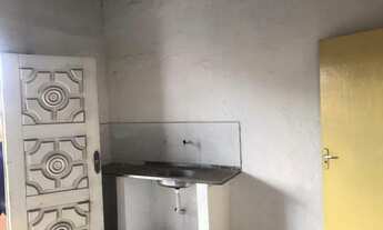 Imagem: Apartamento Centro de Quixadá