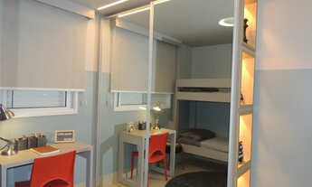 Imagem 4: Terra Mundi Eldorado - 7632