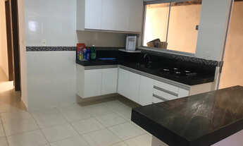 Imagem 5: Alugo casa no Bairro Alto da Figueira II