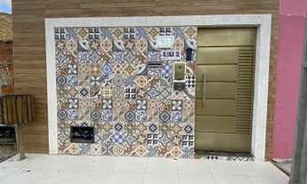 Imagem: Alguel casa 2 quartos centro